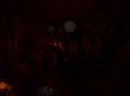 Cavern Orbs
