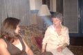 The most amazing ghost picture