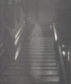 The Poltergeist Looms Around Ifton Court
