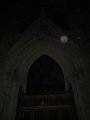 Church on 50th Street Manhattan NY