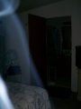 Something in Mom\'s room 