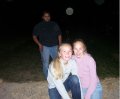 Graveyard Orbs