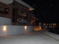 Outside Orbs - Photo 1 of 2