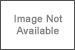 No Image Available